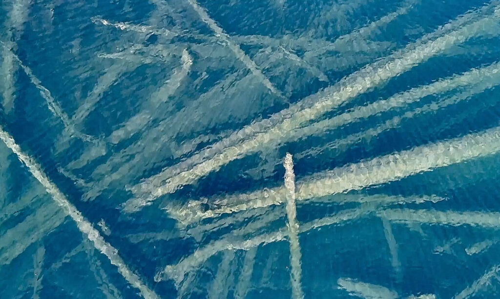 Videography portfolio